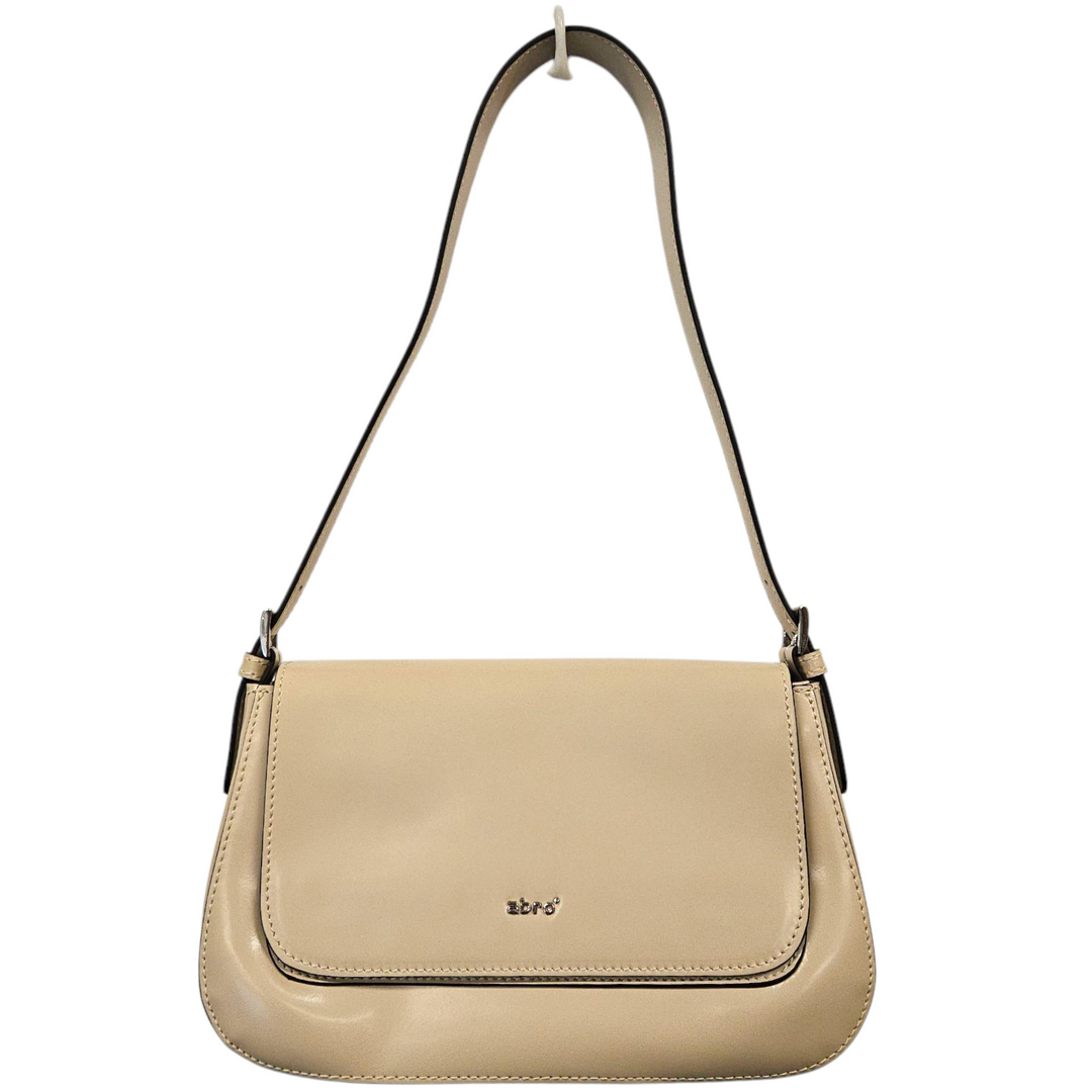 Shoulder Bags – shopstyle360