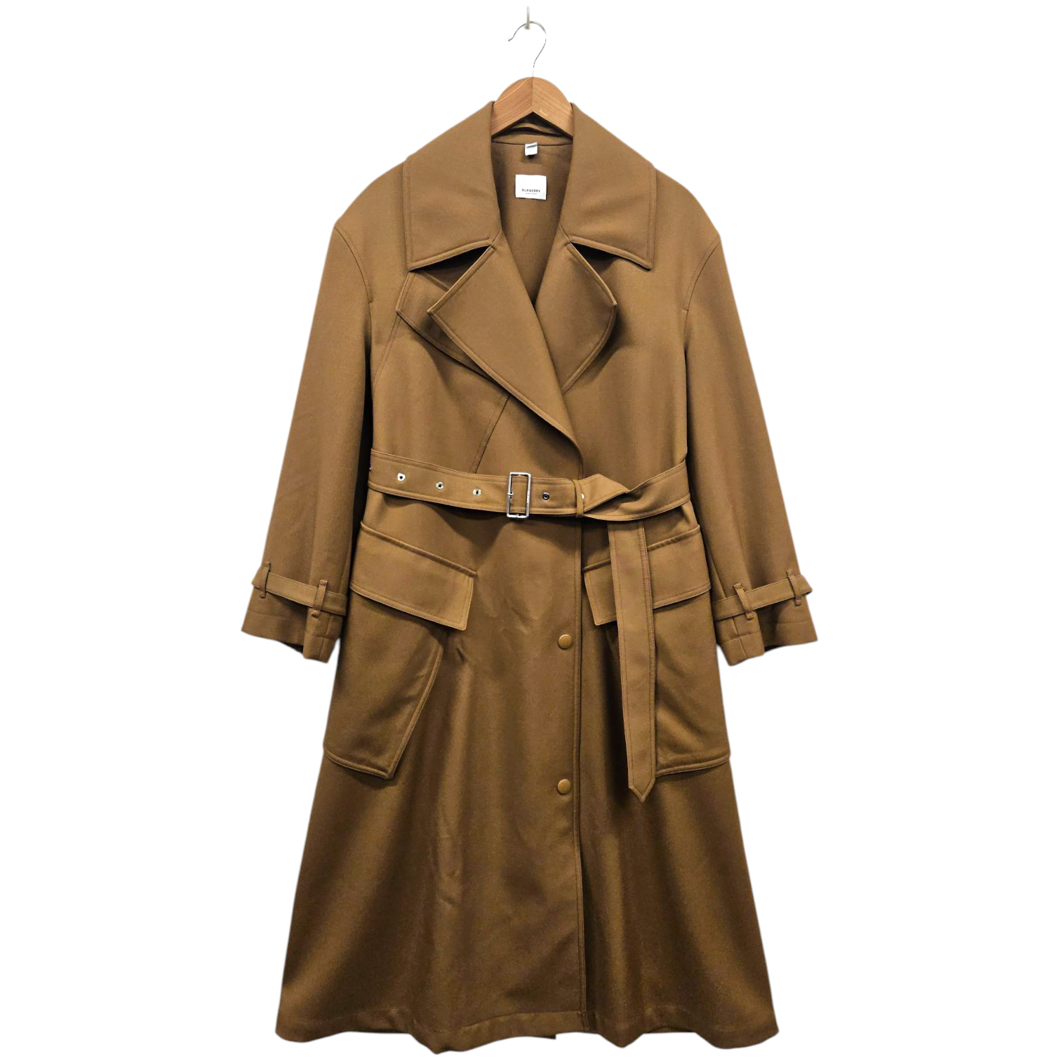 Jackets & Coats – shopstyle360