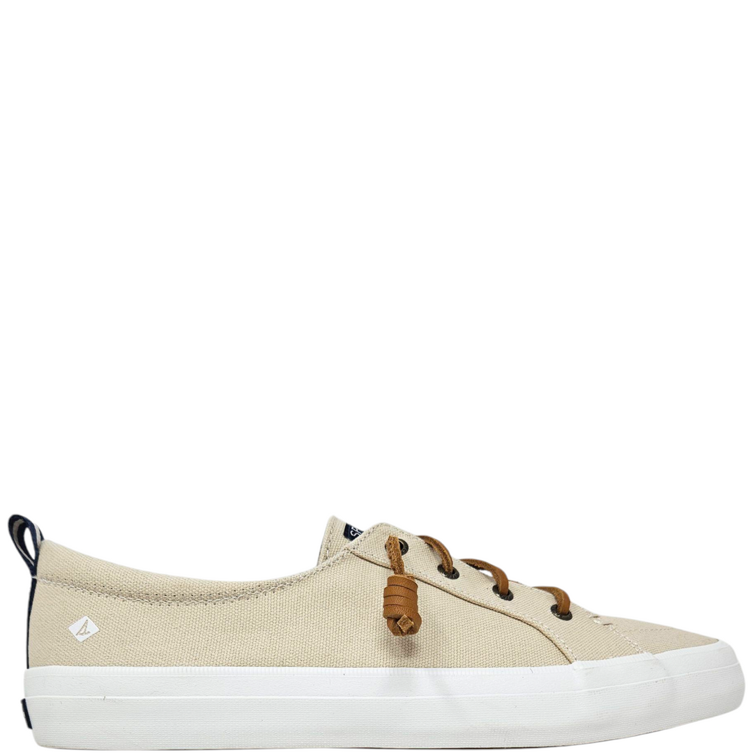 Footwear – shopstyle360 Footwear – shopstyle360