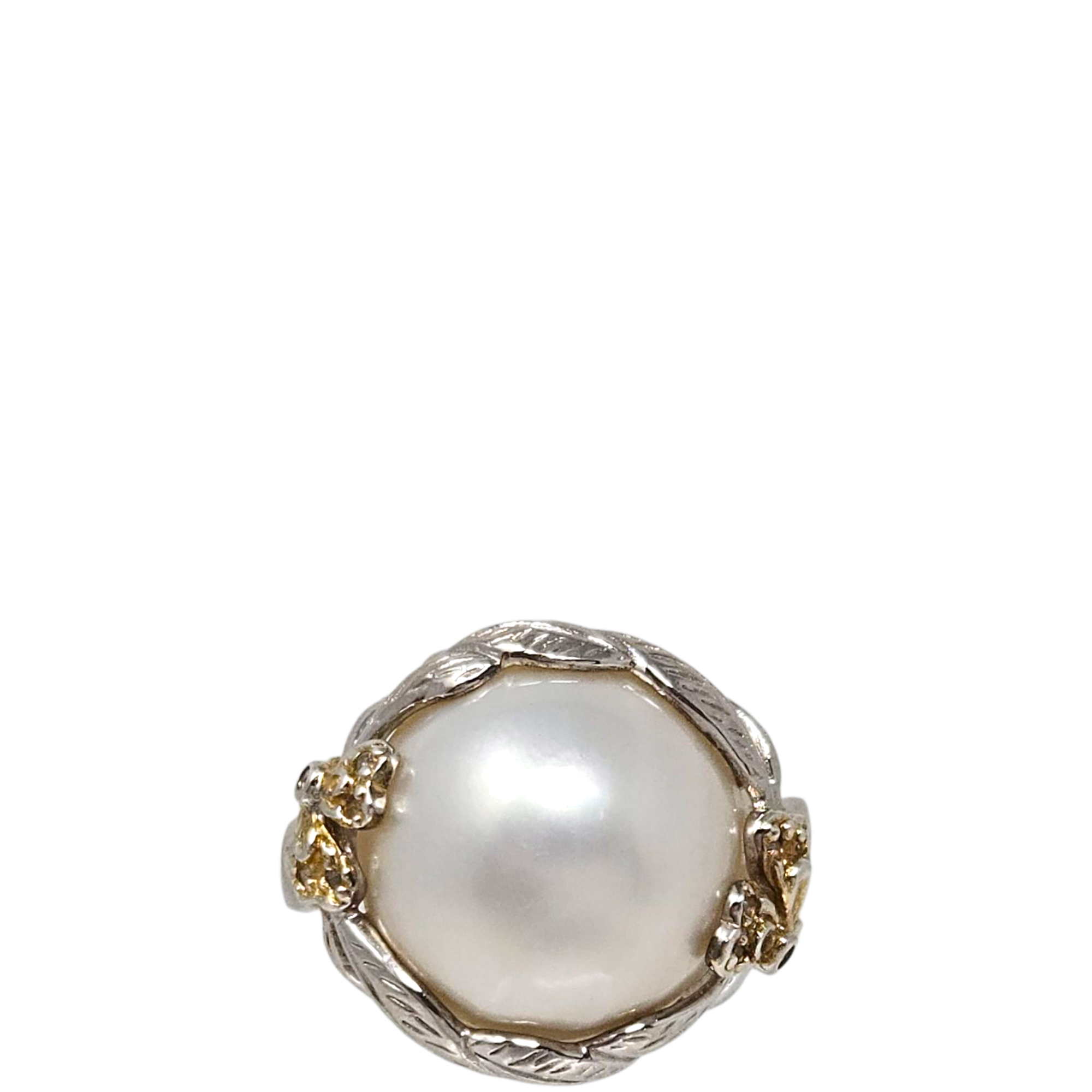 Rings – shopstyle360