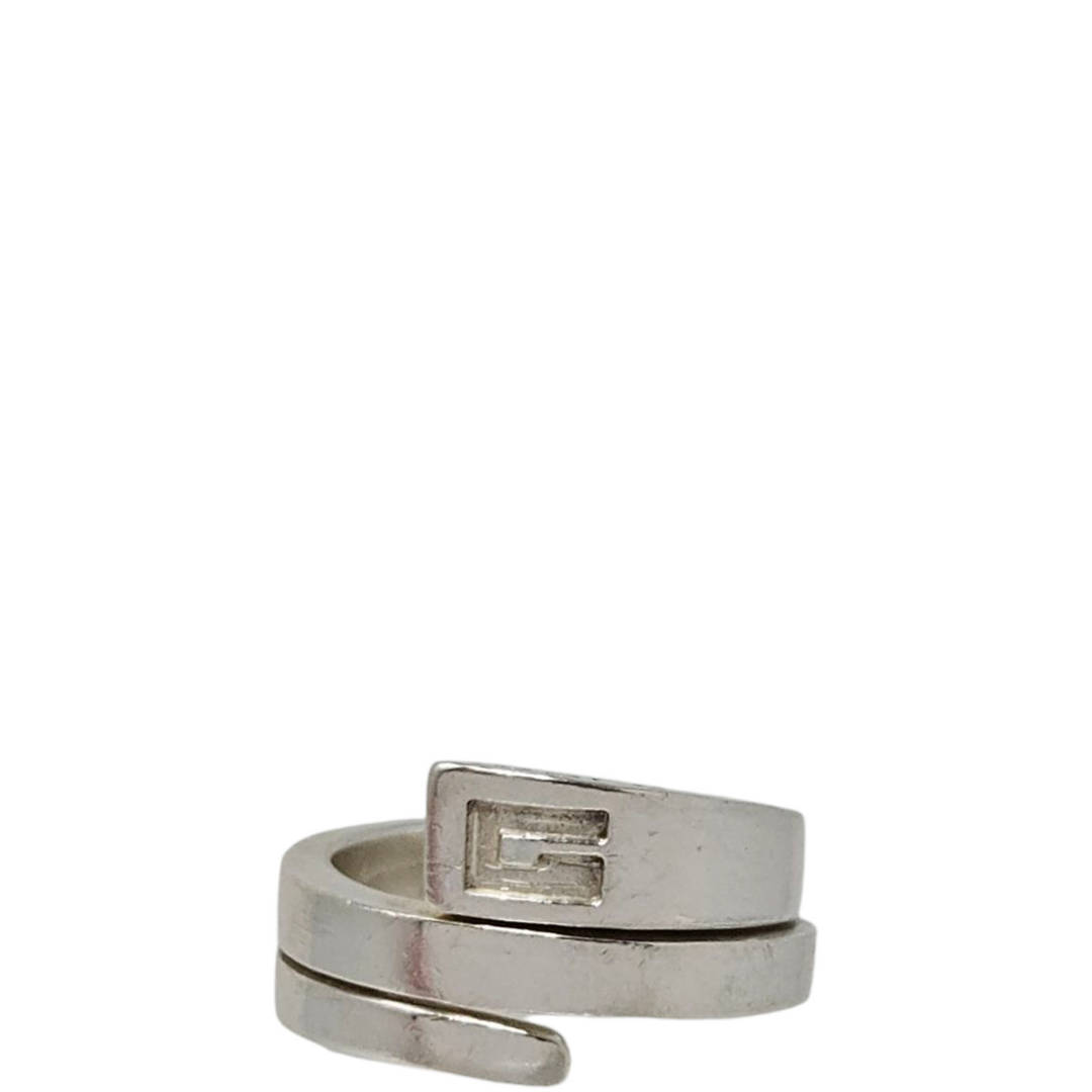 Rings – shopstyle360 Rings – shopstyle360