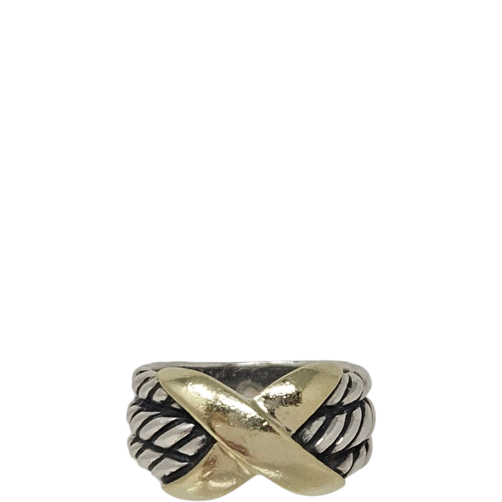 Rings – shopstyle360