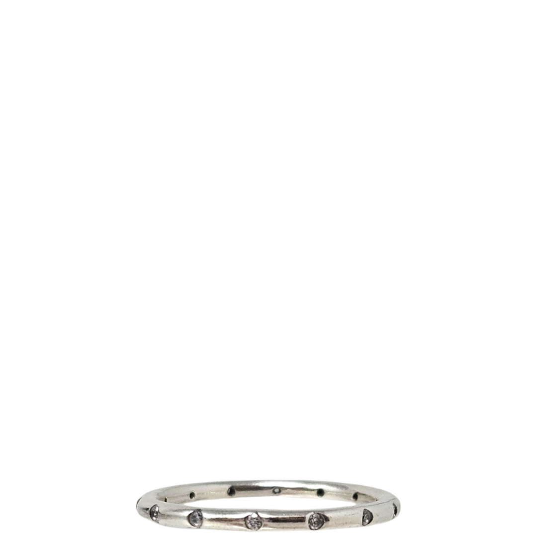 Rings – shopstyle360