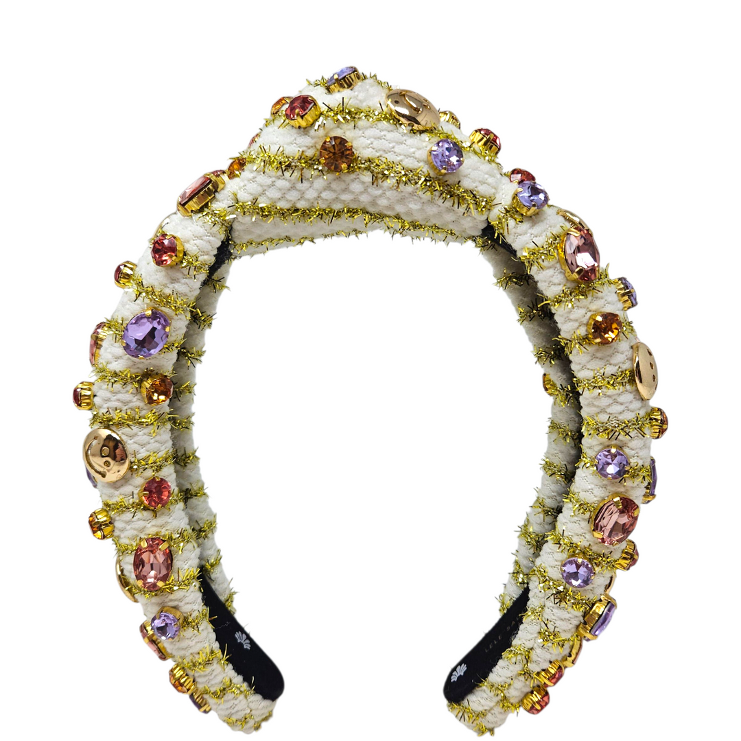 ☆Custype☆Original Design Set s-l400.jpg