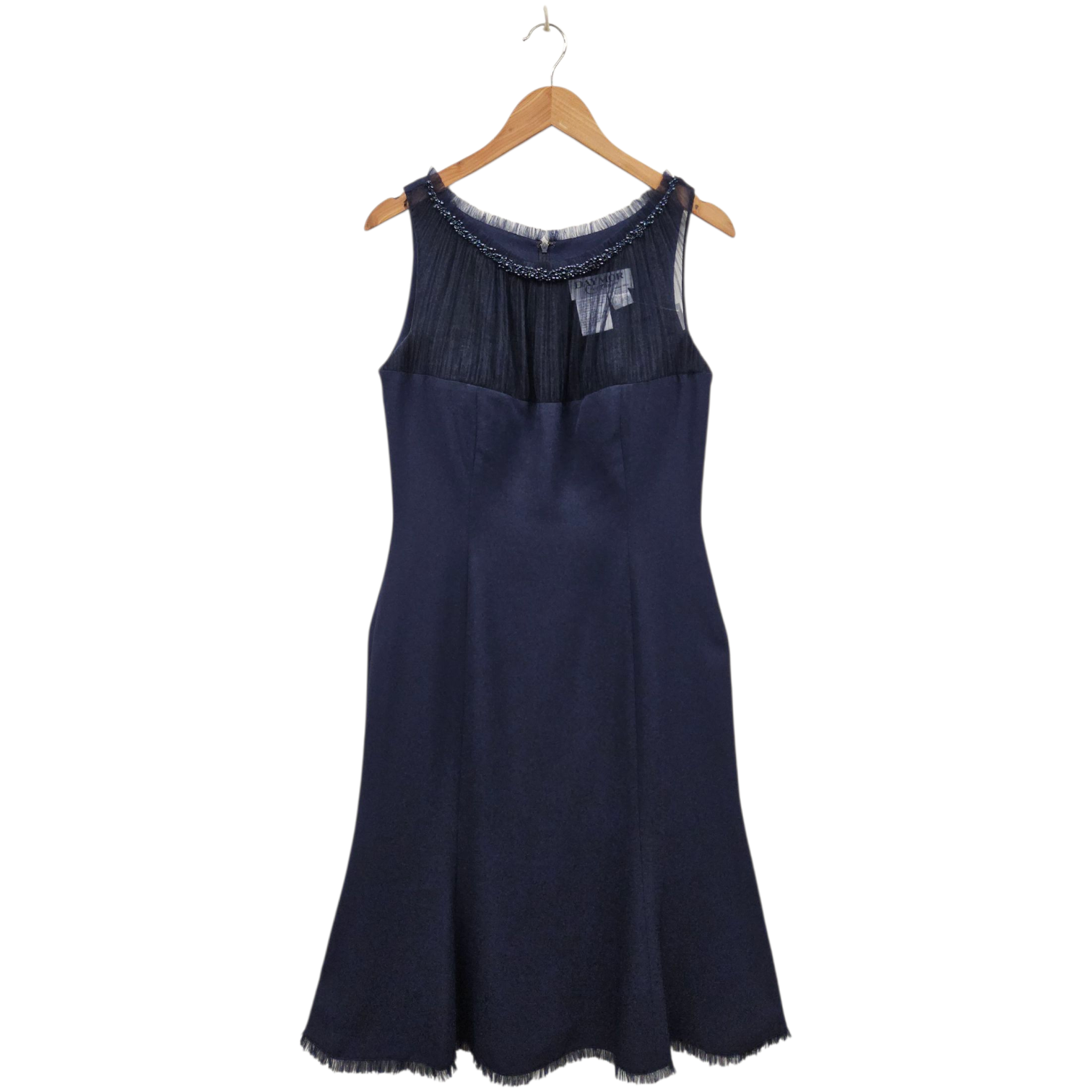 Dresses & Jumpsuits – shopstyle360