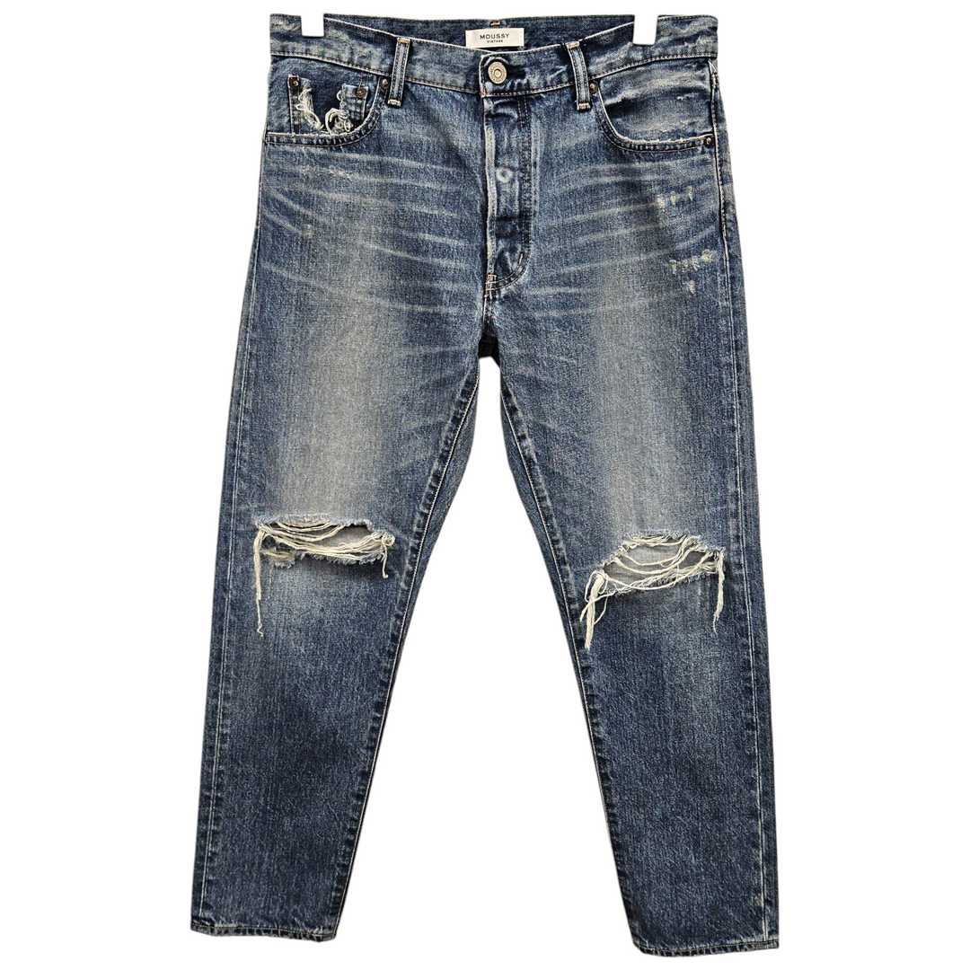 72▢MOUSSY PU LIVE HEALTHY フーディ TS0305-2 540IAC11-8071BLU_2.jpg?v=