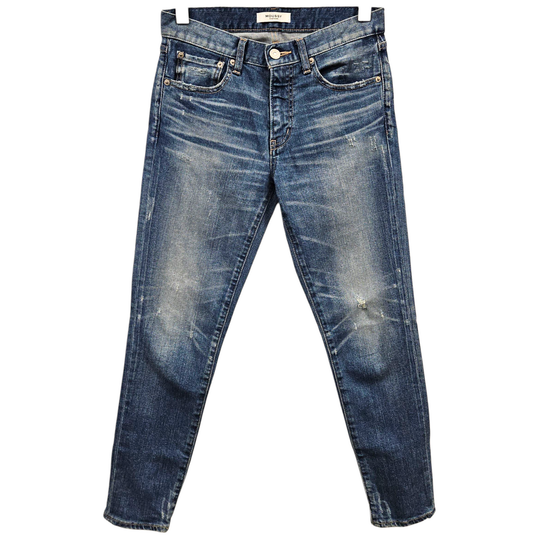 Jeans – shopstyle360