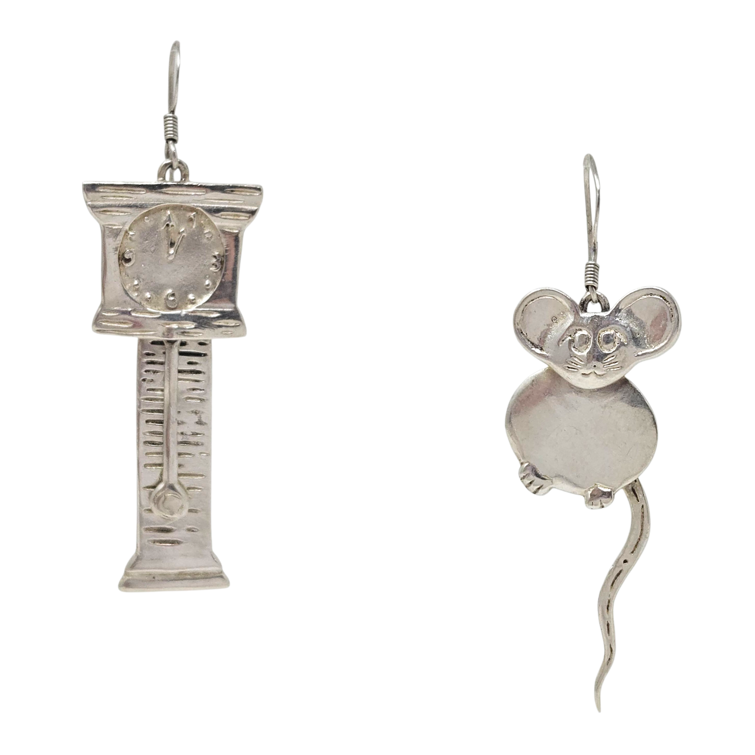 Earrings – shopstyle360