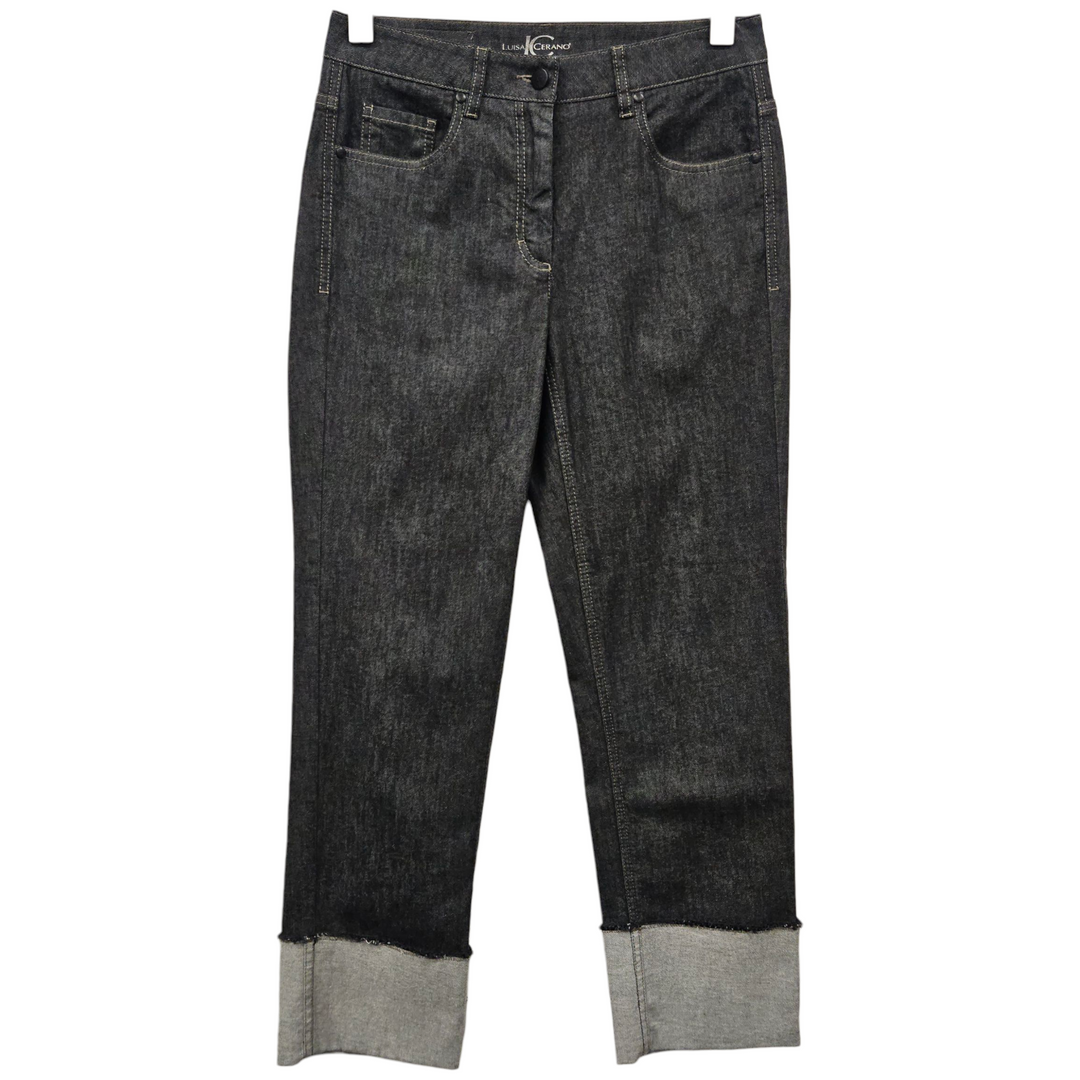 Jeans – shopstyle360