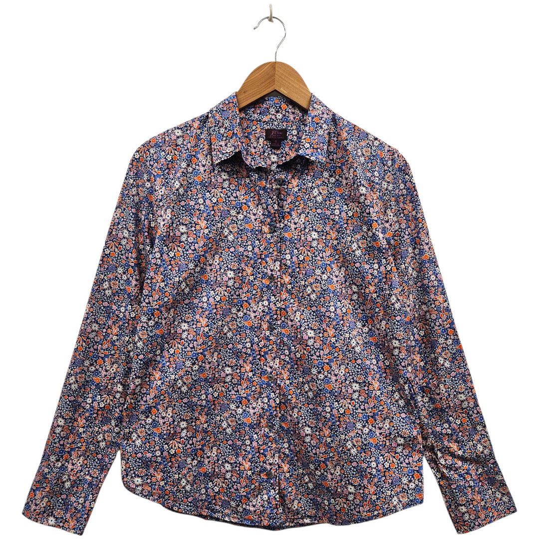 STUDIOUS / 3layered jersey top ベージュ WOMENS/トップス/Tシャツ/カットソー(長袖)(並び順：高い順