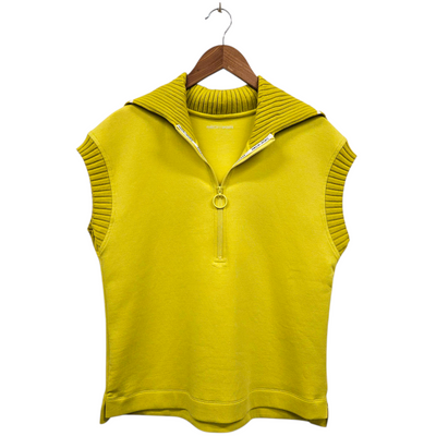 トップス Tops Going Out Tops For Women - long sleeve, baby tees, Crop tops