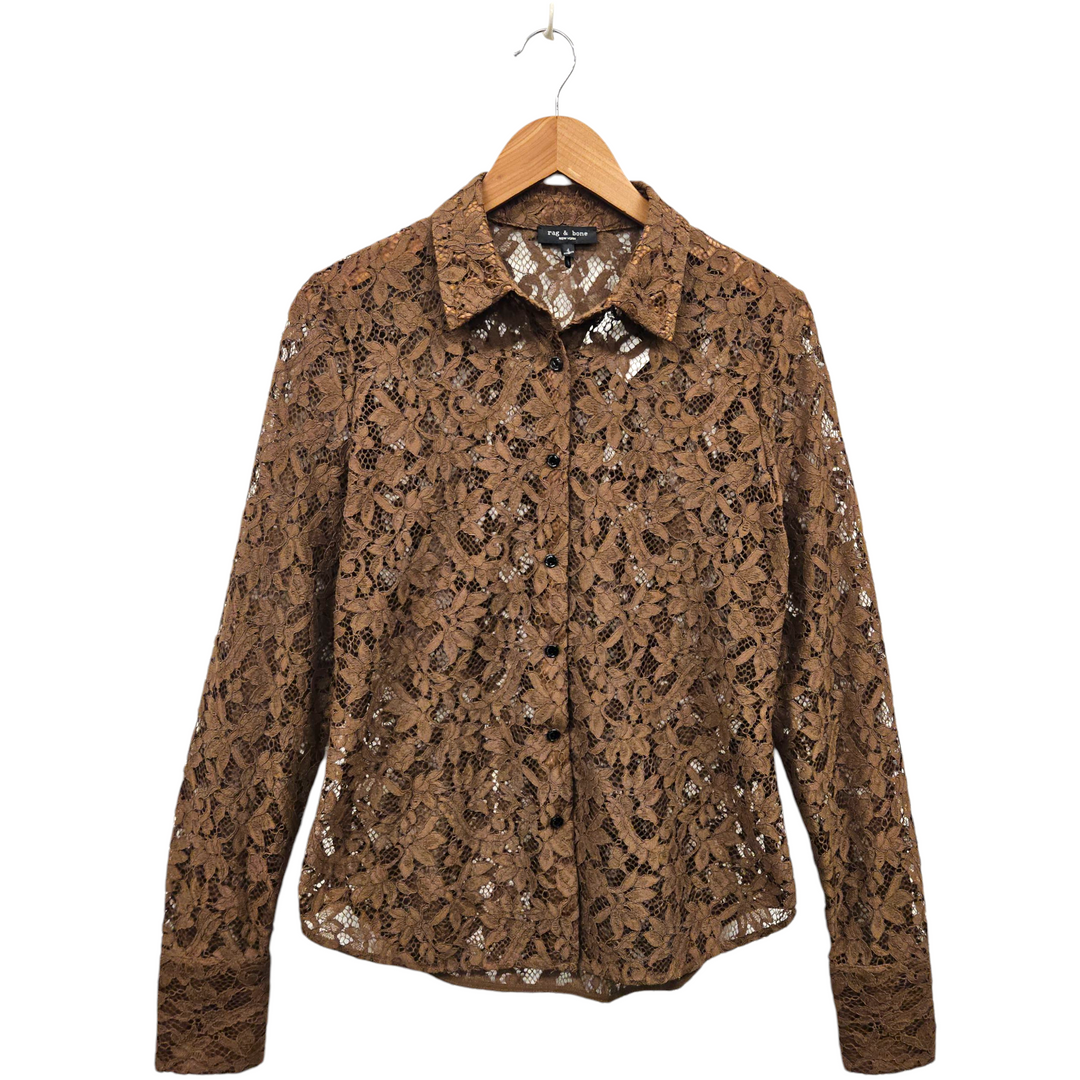 Tops – shopstyle360