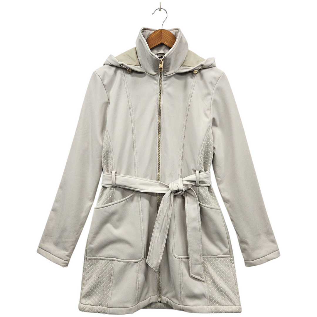 Jackets & Coats – shopstyle360