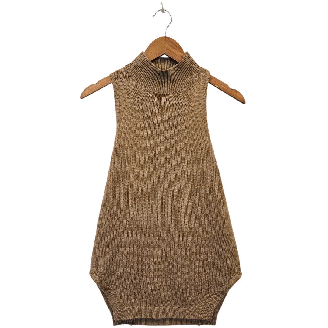 トップス kana Tops – shopstyle360