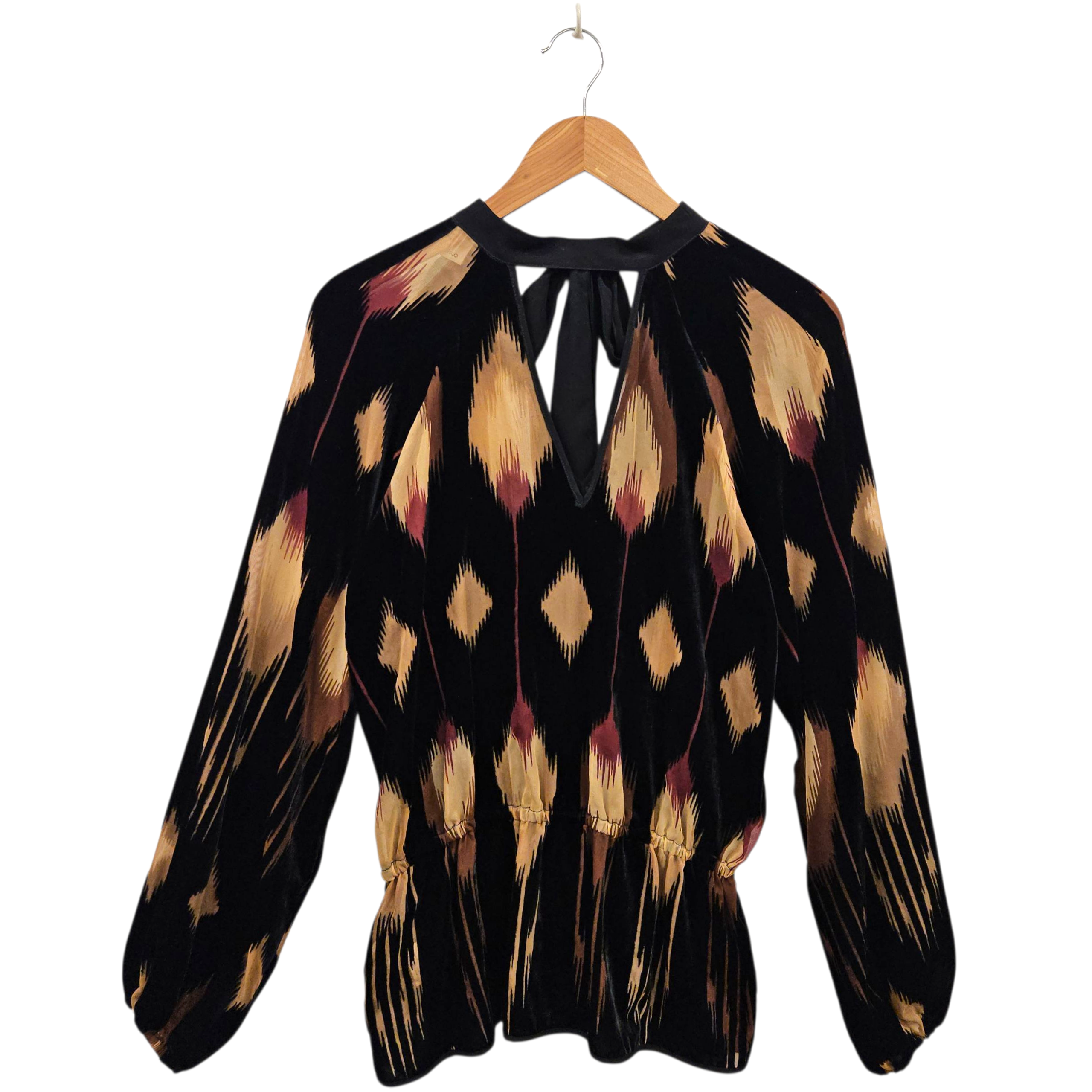 サルセーション　トップス Tops – shopstyle360