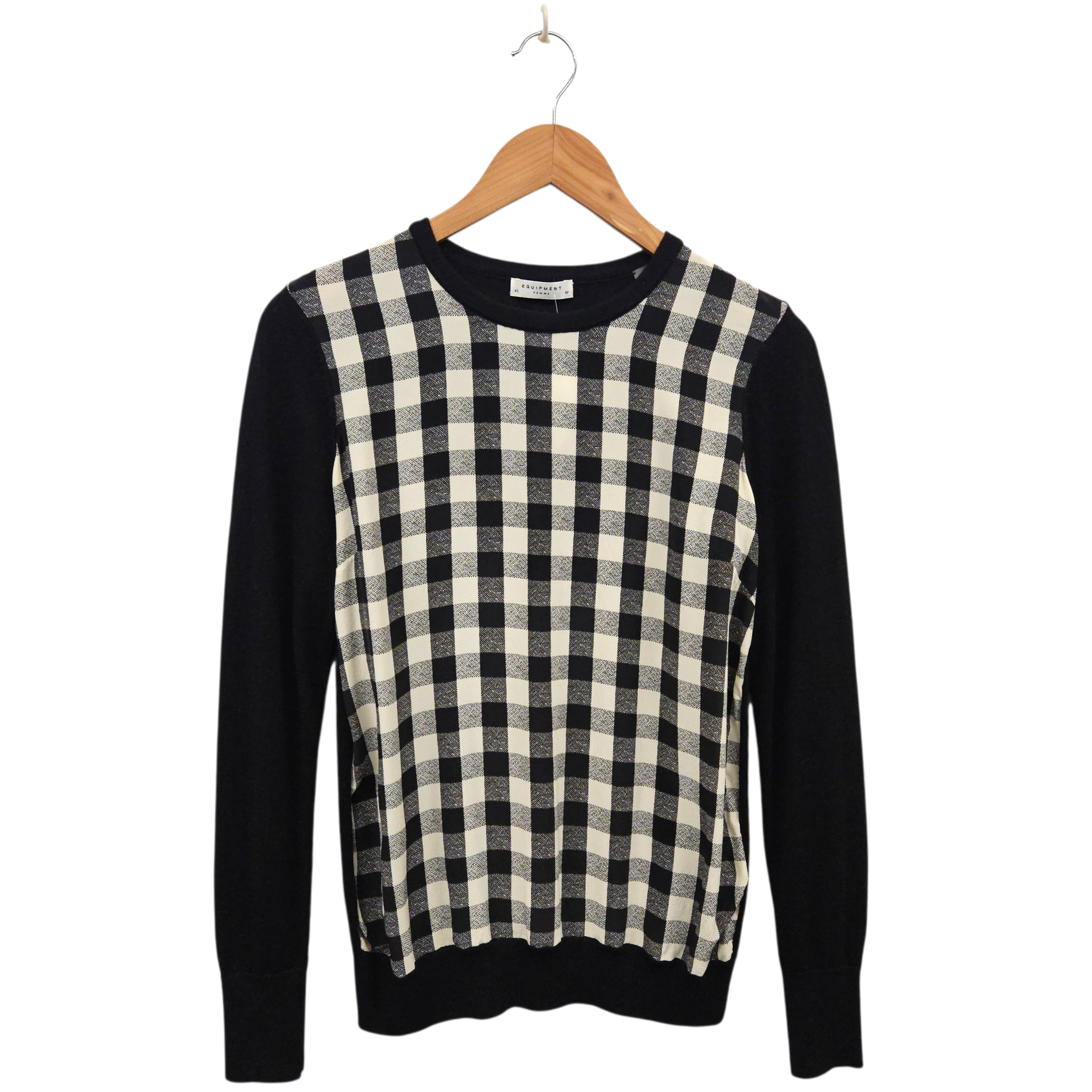 Tops – shopstyle360