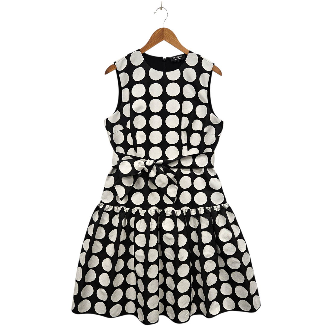 Dresses & Jumpsuits – shopstyle360