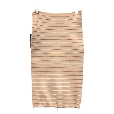 Skirts & Shorts – shopstyle360