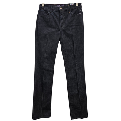 Black corduroy best sale joni jeans