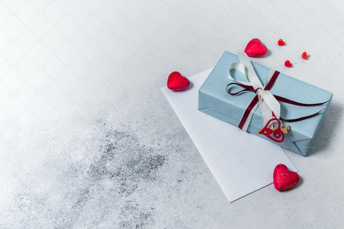 Style 360 Gift Card - Anniversary – shopstyle360