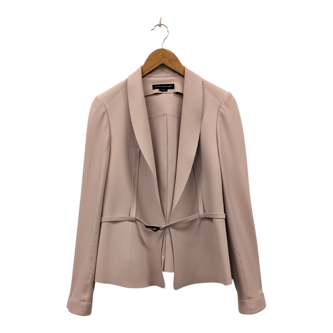 Jackets & Coats – shopstyle360