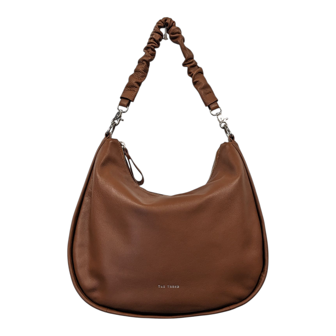 【PORTERNA】Dewey Fauburn Shoulder Bag i-img900x1200-
