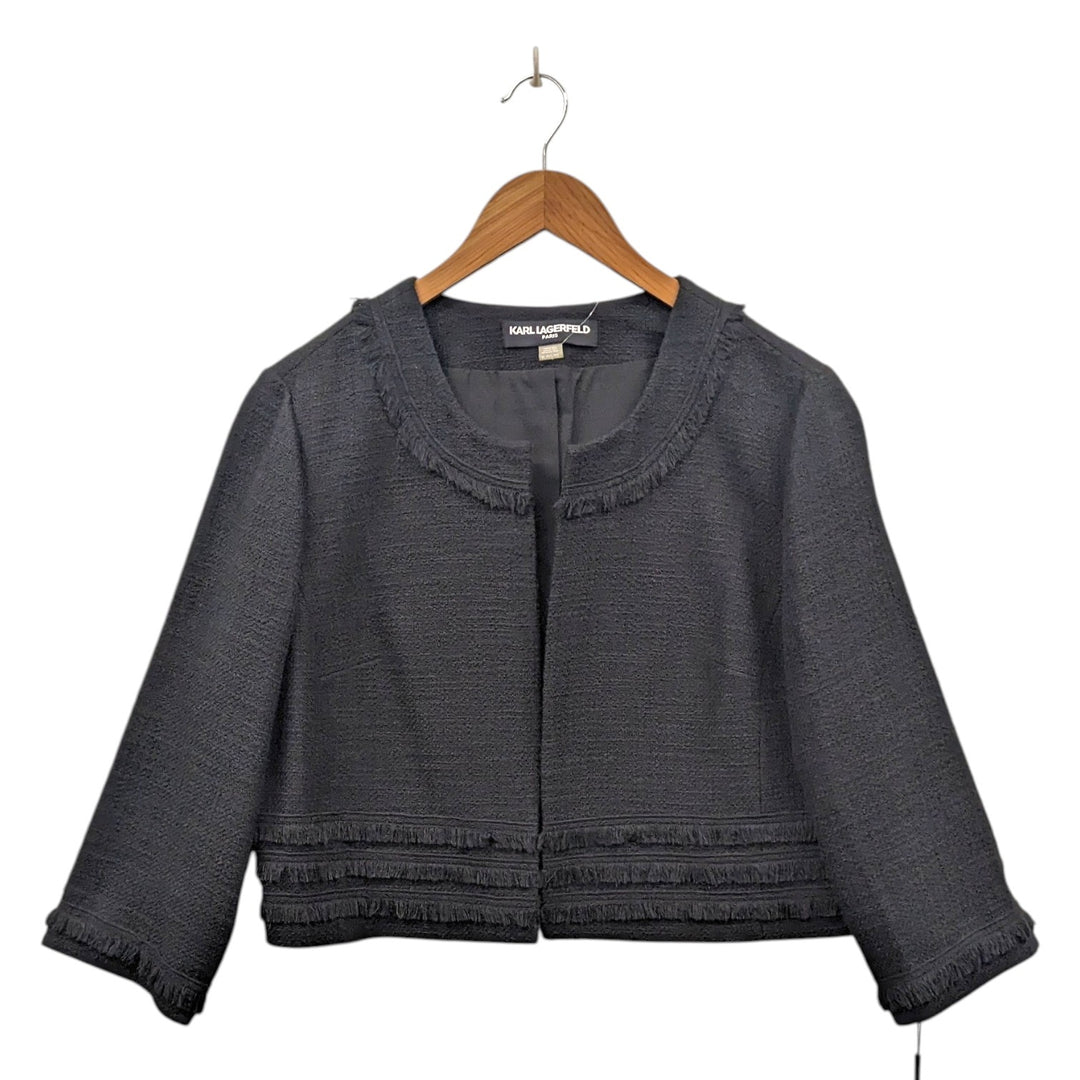 Jackets & Coats – shopstyle360