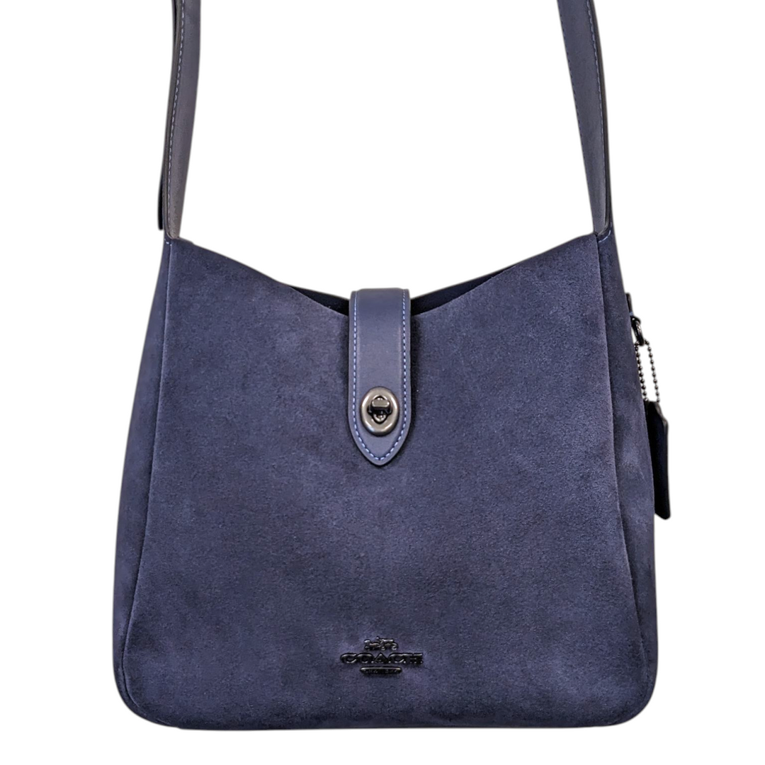 Shoulder Bags – shopstyle360