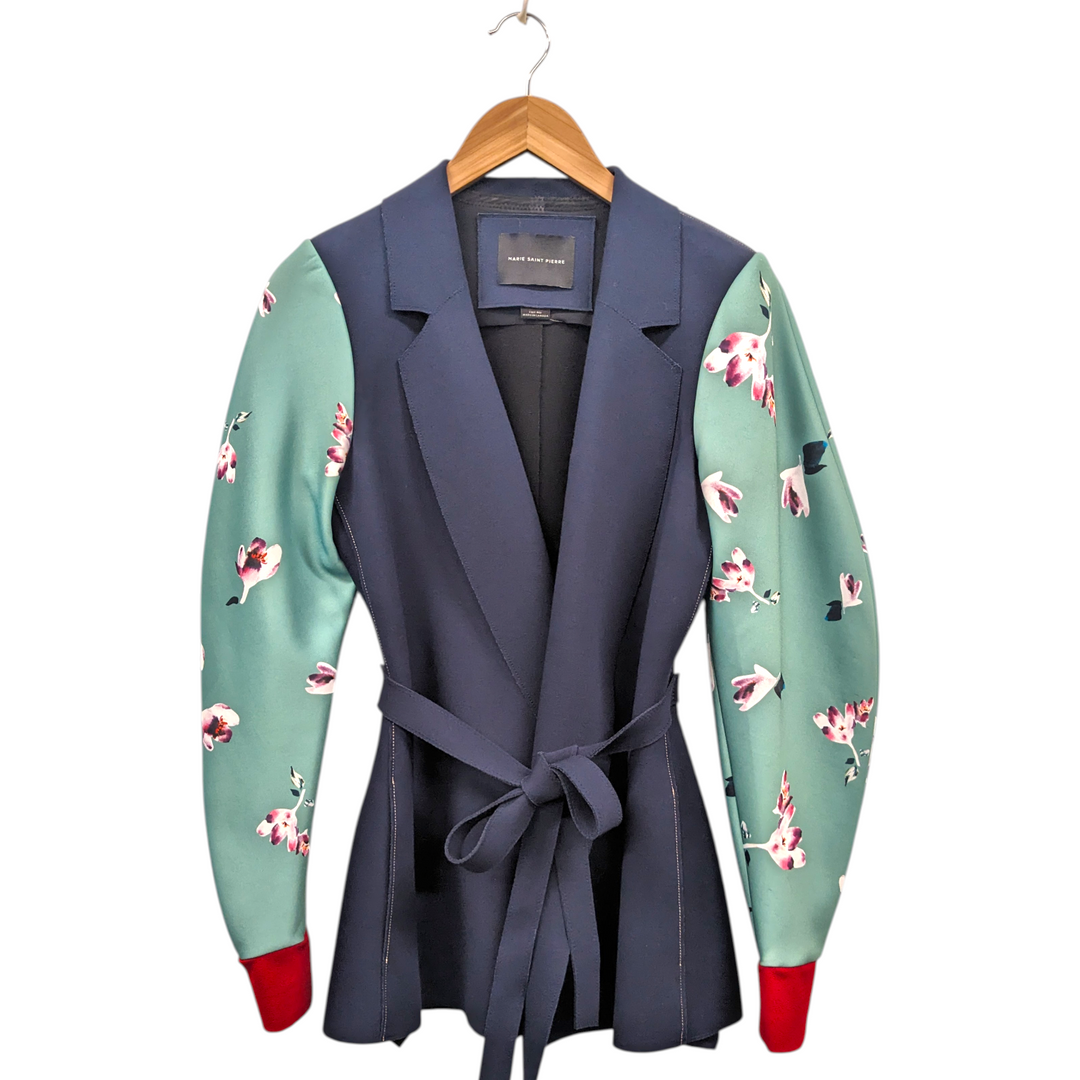 Jackets & Coats – shopstyle360